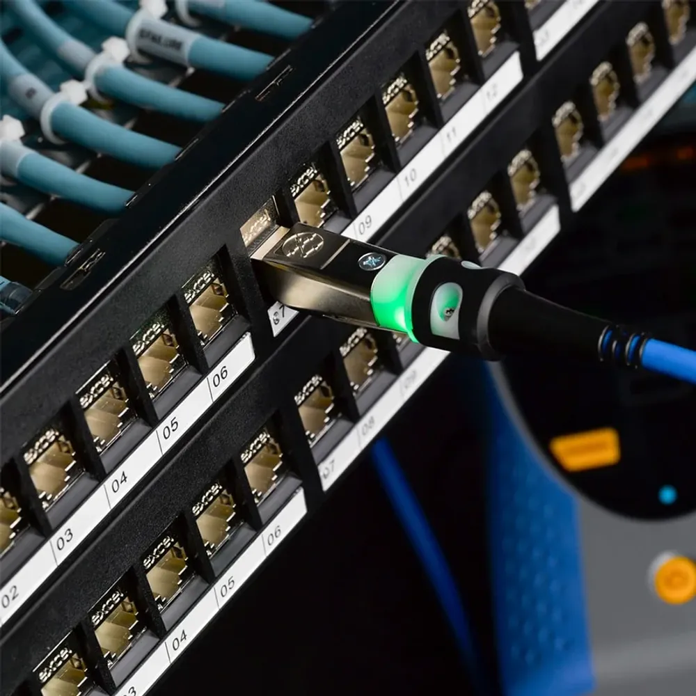 Trend Networks Cable Certifiers R163009 Thumbnail 3