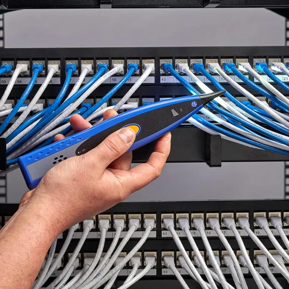Trend Networks Cable Tracers R180000 Thumbnail 4