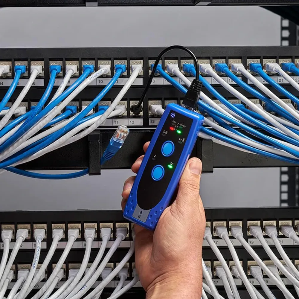Trend Networks Cable Tracers R180000 Thumbnail 6