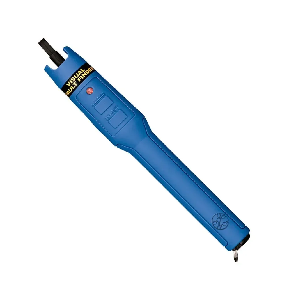 Trend Networks Network Cable Testers & Troubleshooters VFF5 Thumbnail 0