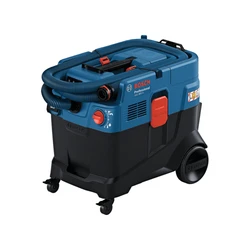 Bosch  GAS 400