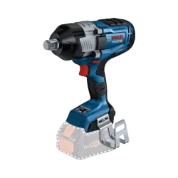 Bosch Impact Wrenches GDS 18V-1600 HC