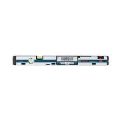 Bosch Measuring And Layout Tools GIM 60 L