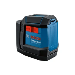 Bosch Measuring And Layout Tools GLL 12-22 G