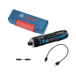 Bosch  GO 3 Kit