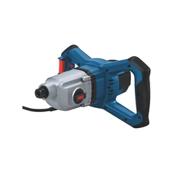 Bosch Electric Mixers GRW 140