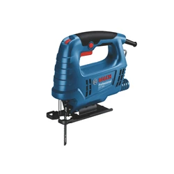 Bosch Jig Saws GST 680