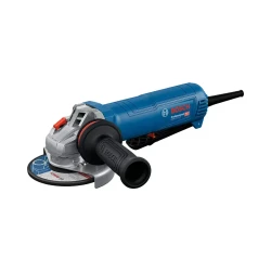 Bosch  GWS 12-125 P