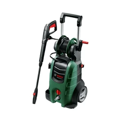 Bosch None PTT06008A7D70