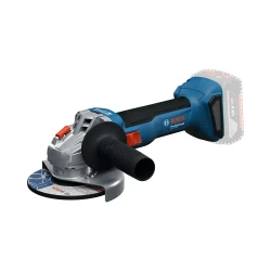 Bosch Angle Grinders PTW06019N9000
