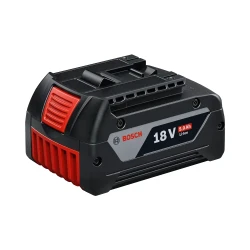 Bosch  PTW1600A039YN