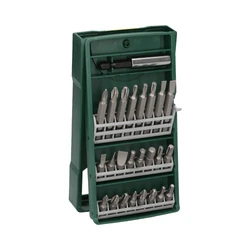 Bosch Drill Bit Sets PTW2607019676