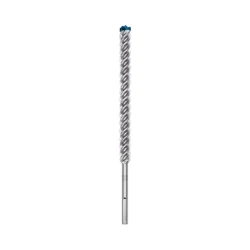 Bosch SDS Max Shank Bits PTW2608900248