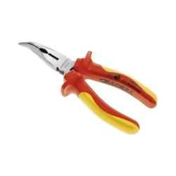 Expert Insulated Pliers E050404