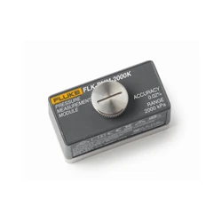 Fluke  PMM-2000K