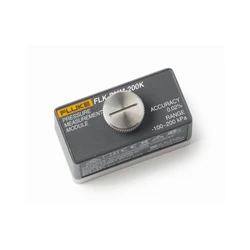 Fluke  PMM-200K