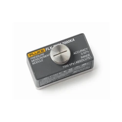 Fluke  PMM-7000KA