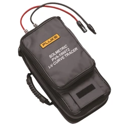 Fluke None PVA-1500T2