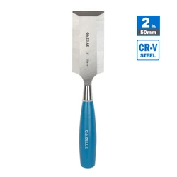 Gazelle Wood Chisels G80431