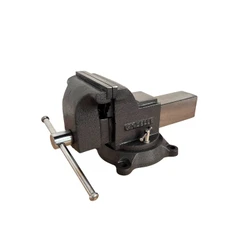 Gazelle Bench Vises G80436