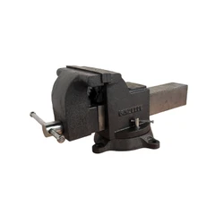 Gazelle Bench Vises G80437