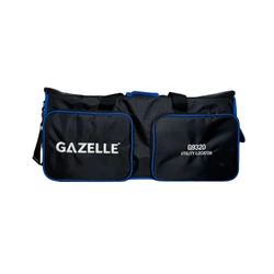 Gazelle None G9331