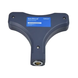 Gazelle None G9337