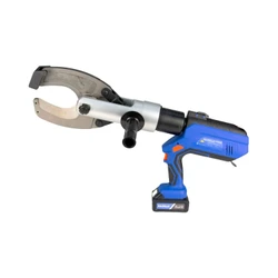 Gazelle Cordless Cable Cutters G9651s