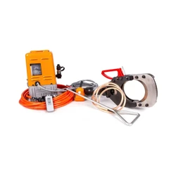 Gazelle Cordless Cable Cutters G9653