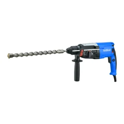 Gazelle Rotary Hammers GH2810