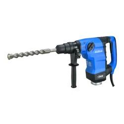 Gazelle Rotary Hammers GH2860
