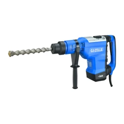 Gazelle Rotary Hammers GH2870