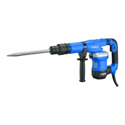 Gazelle Chipping And Demolition Hammers GH2950