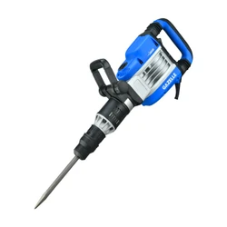 Gazelle Chipping And Demolition Hammers GH2990