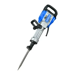 Gazelle Chipping And Demolition Hammers GH3040