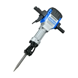 Gazelle Chipping And Demolition Hammers GH3070