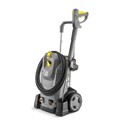 Karcher  1.524-933.0