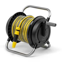 Karcher Gardening Tools 2.645-370.0