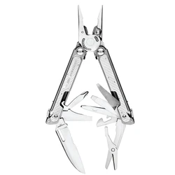 Leatherman Multi-Tools 832639
