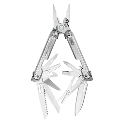 Leatherman Multi-Tools 832643