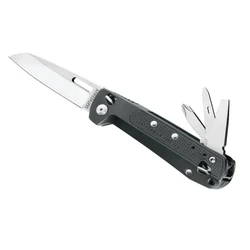 Leatherman Multi-Tools 832659
