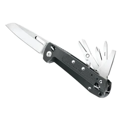 Leatherman Multi-Tools 832667