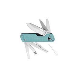 Leatherman Multi-Tools 832868