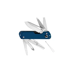 Leatherman Multi-Tools 832880