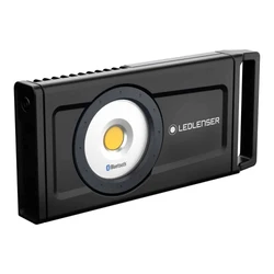 Ledlenser None LL502002