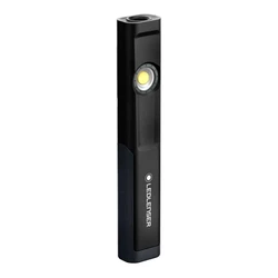 Ledlenser None LL502003