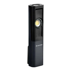 Ledlenser None LL502004