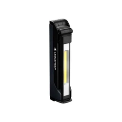 Ledlenser None LL502006
