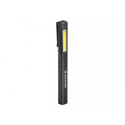 Ledlenser None LL502082
