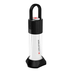 Ledlenser None LL502084